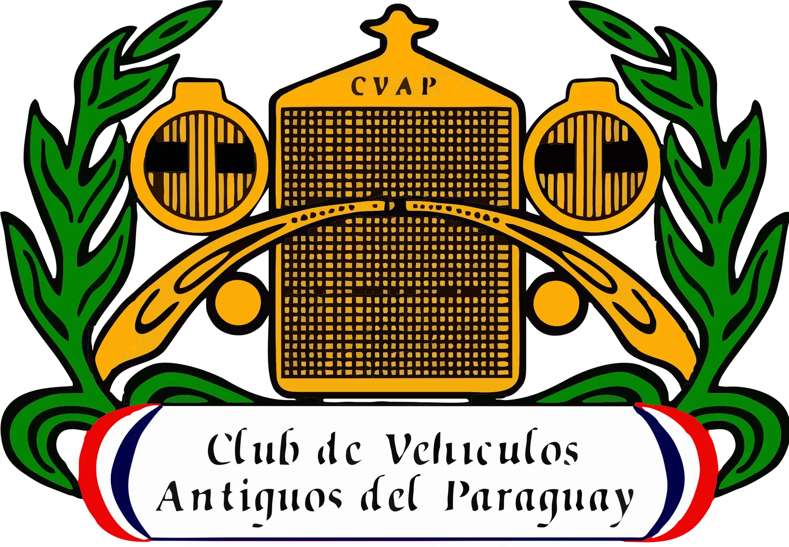 CAVP