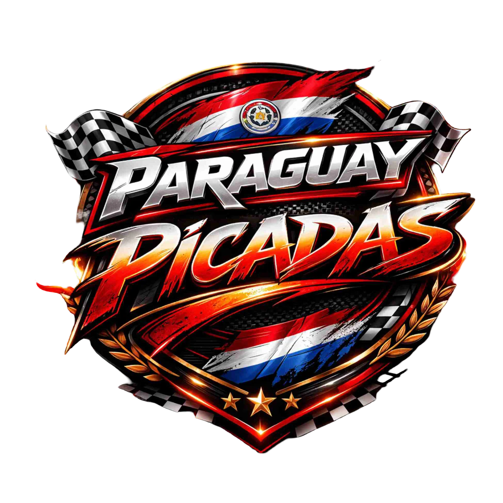 PP