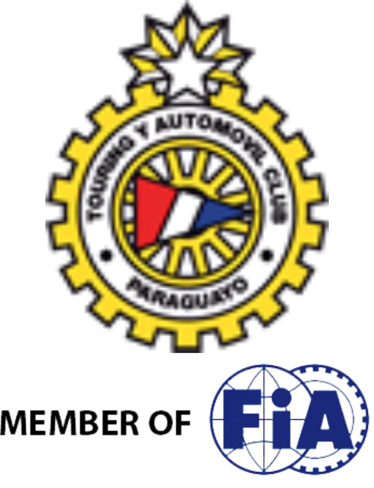 FIA